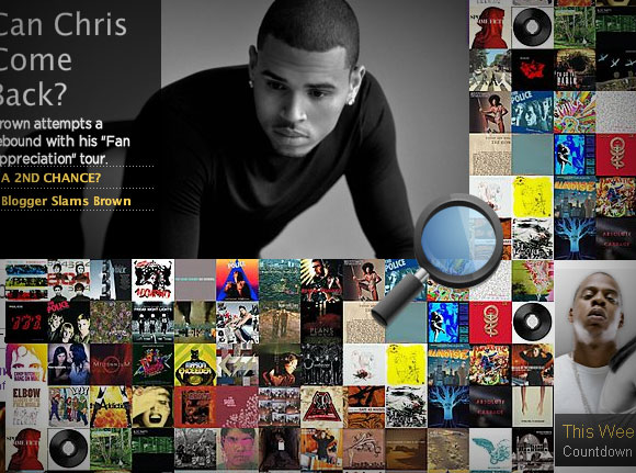 music-search_002