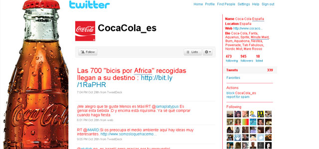 twitter_3