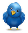 twitter_7 twitter_7
