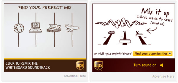 ups_1-1 ups_1-1