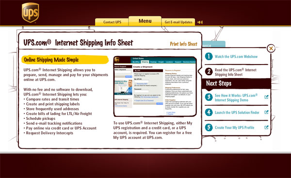 ups_1-8 ups_1-8
