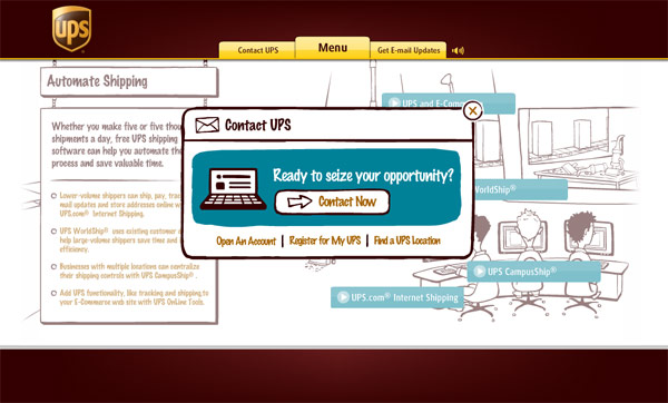 ups_1-9 ups_1-9