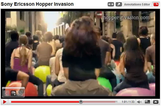 viralvideo