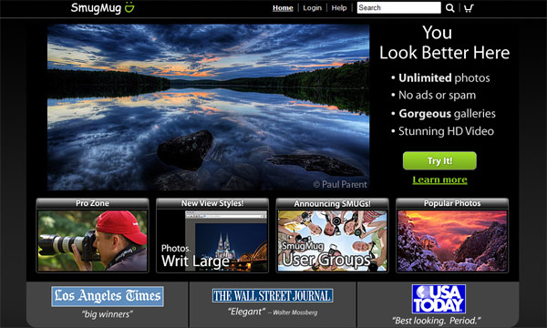 w_smugmug w_smugmug