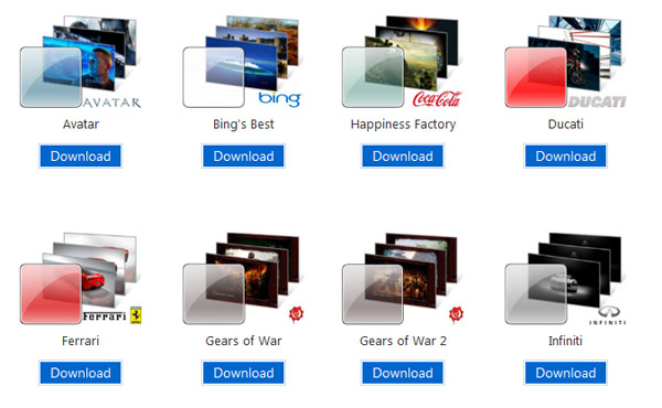 windows7ads windows7ads