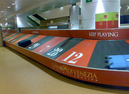 Billlboard_1-3
