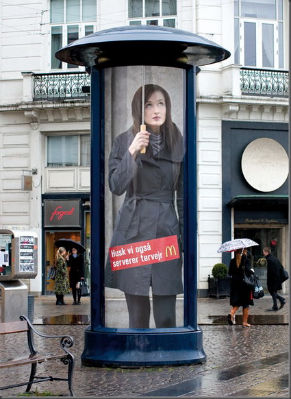 Billlboard_1-8