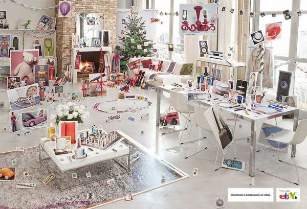 EBAYLiving-Room EBAYLiving-Room