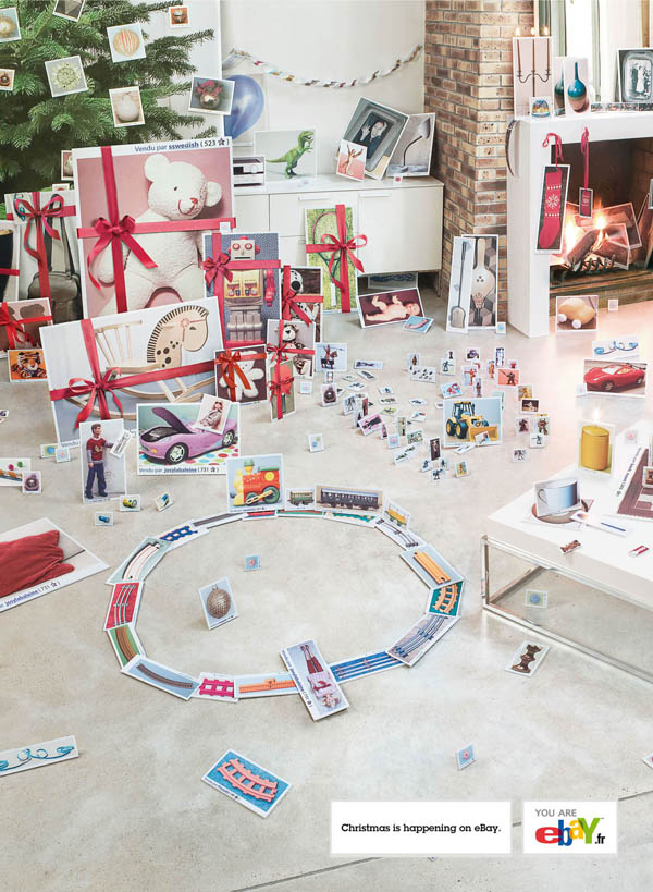 EBAY Toys EBAY Toys