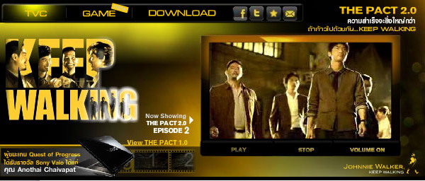 JWThe_pact_2_0_2-1 JWThe_pact_2_0_2-1
