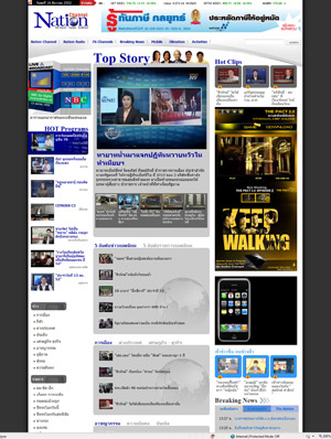 JWThe_pact_2_0_2-5 JWThe_pact_2_0_2-5