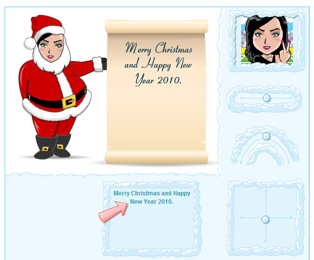 app_santayrself1-2