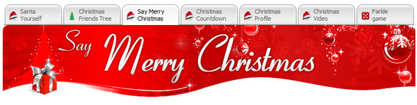 app_xmas