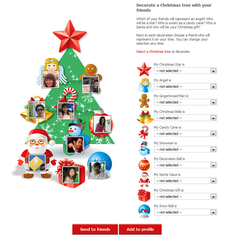 app_xmastree1