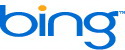 bing-top09