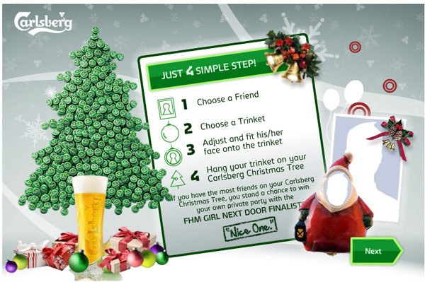 carlsbergxmas_1-1 carlsbergxmas_1-1