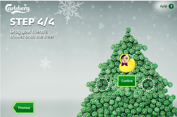 carlsbergxmas_1-10 carlsbergxmas_1-10