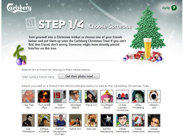 carlsbergxmas_1-3 carlsbergxmas_1-3