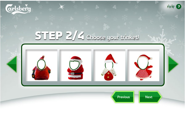 carlsbergxmas_1-6 carlsbergxmas_1-6