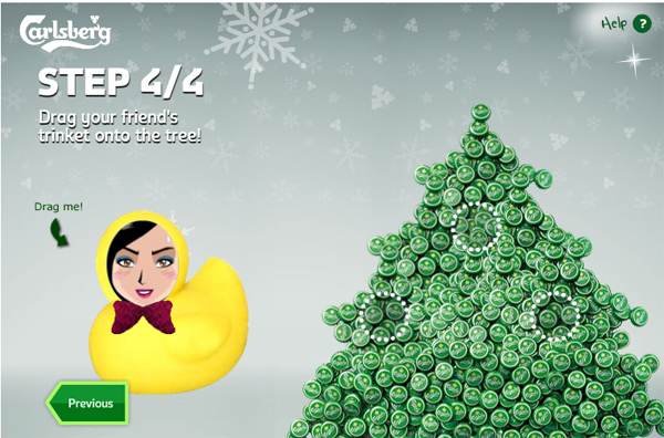 carlsbergxmas_1-9 carlsbergxmas_1-9