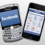 facebook phone
