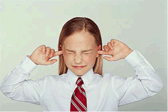 fbworld
