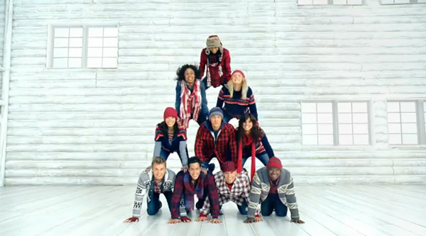 gap_holiday_1-12