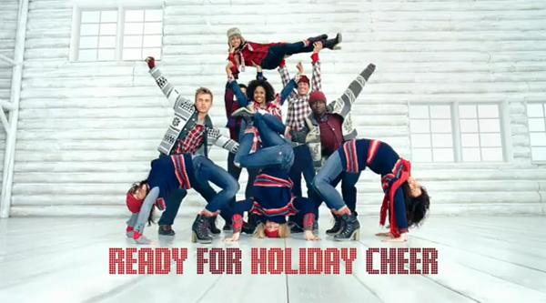 gap_holiday_1-13