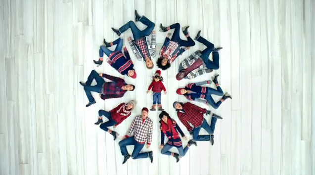 gap_holiday_1-14