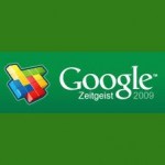 google-zeitgeist-2009
