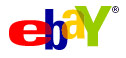 logo_ebay
