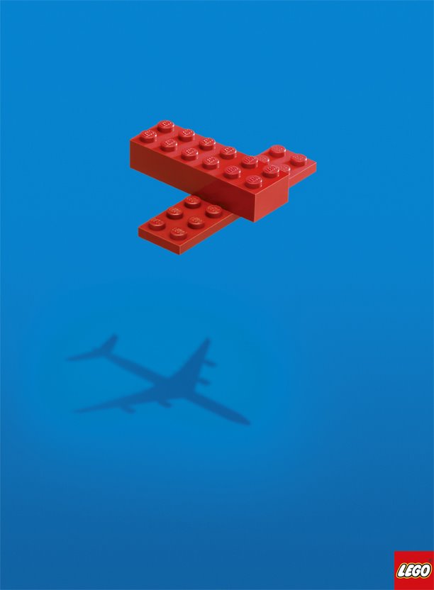 miniLego_4 miniLego_4