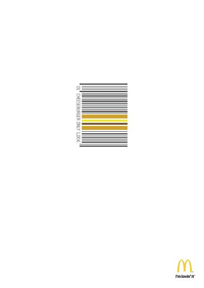 mini_2-11-2