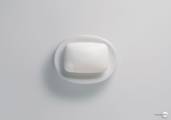 mini_Veet mini_Veet
