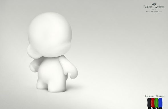 mini_faberdoll_1-1 mini_faberdoll_1-1