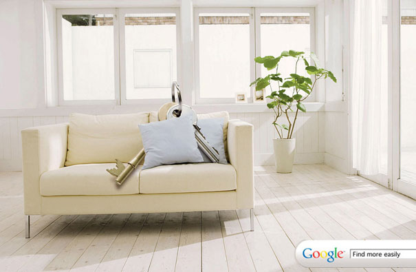mini_google mini_google