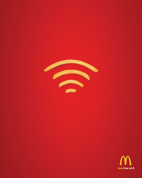 mini_mcWi-Fries_1-1 mini_mcWi-Fries_1-1