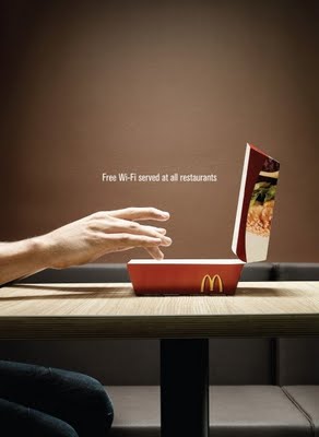 mini_mcWi-Fries_1-2 mini_mcWi-Fries_1-2