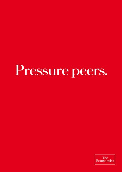 mini_pressure mini_pressure