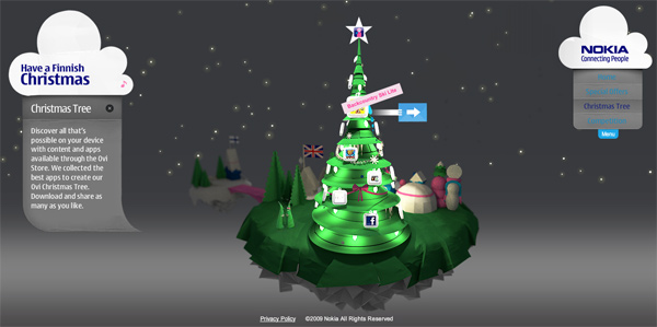nokiaxmas_1-2