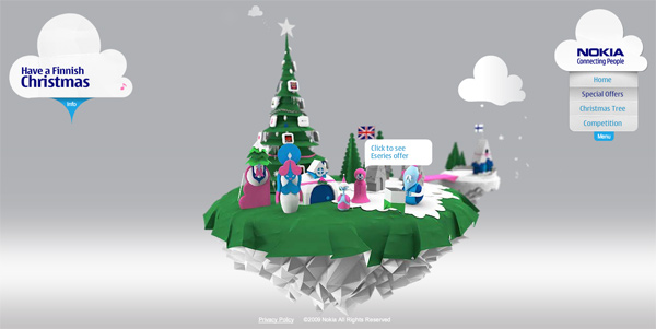nokiaxmas_1-4