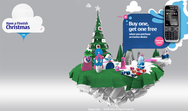 nokiaxmas_1-7