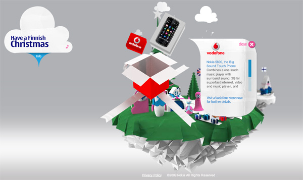 nokiaxmas_1-9-1
