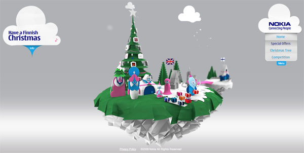 nokiaxmas_1-9