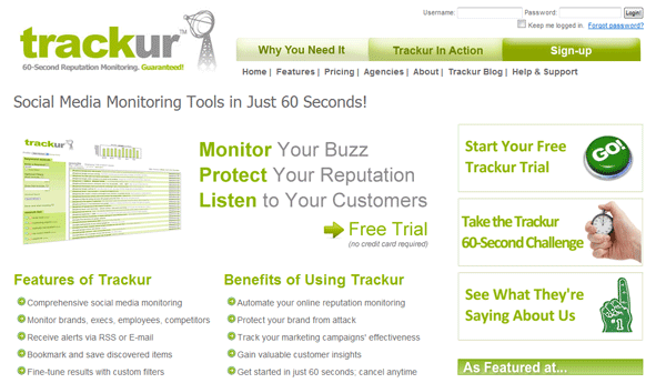 smm_webtools_1-1