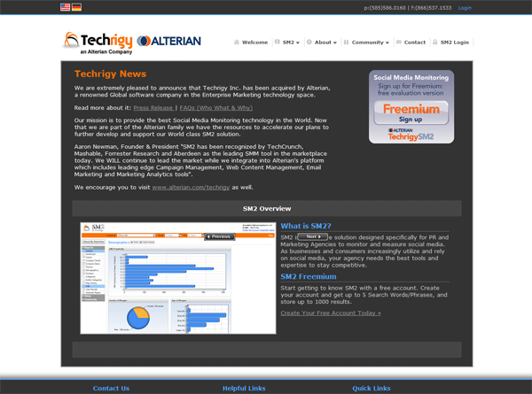 smm_webtools_1-2