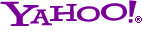 yahoo