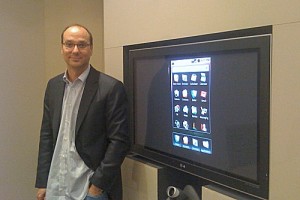 Andy Rubin