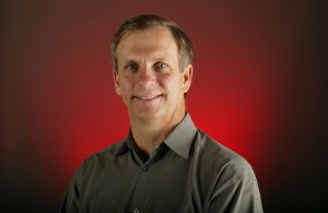 alan_eustace_lg