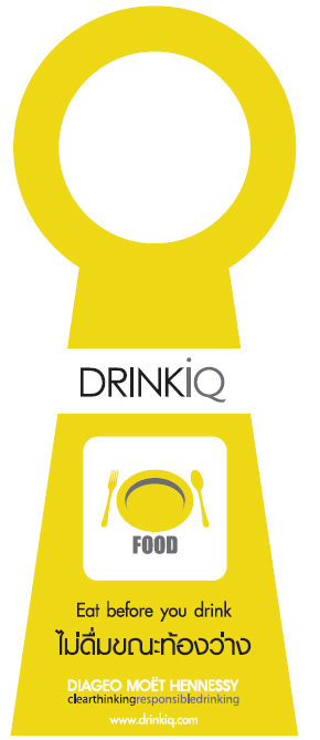 drinkiq_1